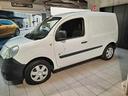 renault-kangoo-z-e-kangoo-z-e-
