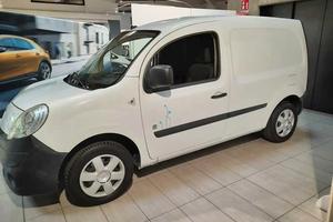 Renault Kangoo Z.E. KANGOO Z.E.