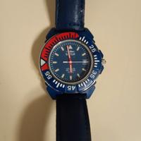 Sector underlab pepsy orologio vintage 