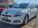 peugeot-5008-1-6-hdi-112cv-business