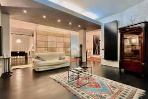 PORZIONE DI BIFAMILIARE A SELVAZZANO DENTRO