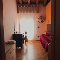 Posto letto in camera singola