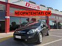 fiat-punto-evo-5p-1-3-mjt-150th-s-moltissimi
