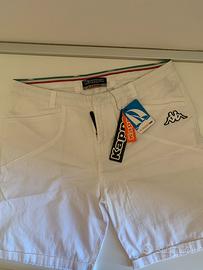 Pantaloncini Vela