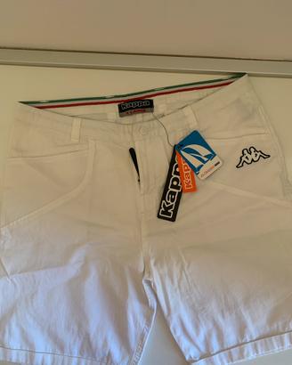 Pantaloncini Vela