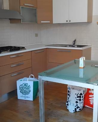 X studenti - casa indipendente a falconara