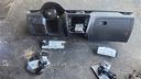 kit-airbag-skoda-octavia