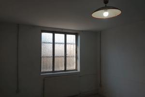 Magazzino Casorate Primo