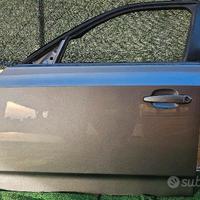 Porta portiera BMW X3 sportellо