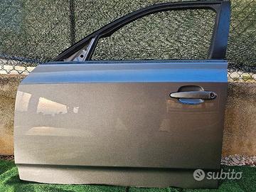 Porta portiera BMW X3 sportellо