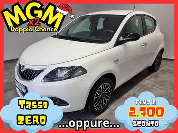 LANCIA Ypsilon 1.0 FireFly 5 porte S&S Hybrid Pl