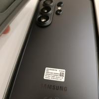 Samsung s26 ultra 512GB