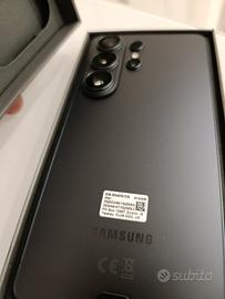 Samsung s26 ultra 512GB