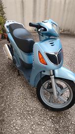 Honda SH150 unico proprietario 30.000 km originali