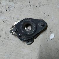 Peugeot 205 cavi candele serratura bulloni ruote