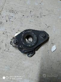 Peugeot 205 cavi candele serratura bulloni ruote