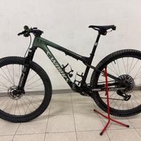 Sworks MTB