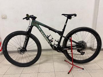 Sworks MTB