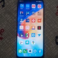 XIAOMI REDMI NOTE 12    5 G