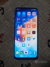 XIAOMI REDMI NOTE 12    5 G