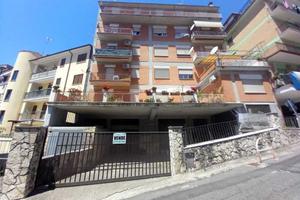 Doppio a San Polo dei Cavalieri