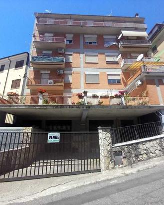 Doppio a San Polo dei Cavalieri