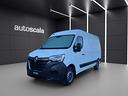 renault-master-t33-2-3-dci-135-l2-h2-furgone-ice