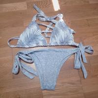 costume da bagno