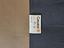 Immagine 6