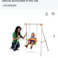 Altalena