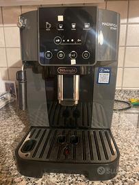 Macchina da caffè De Longhi
