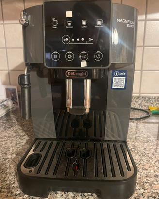 Macchina da caffè De Longhi
