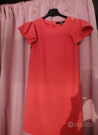 Abito Elisabetta Franchi 