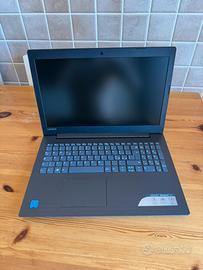 Pc Lenovo Ideapad 320