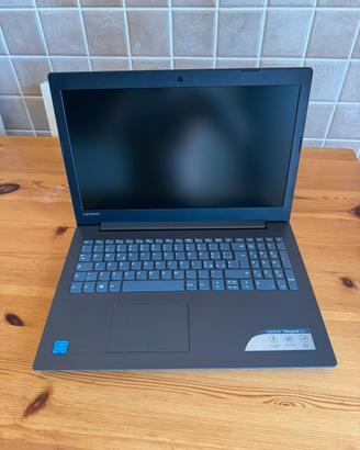 Pc Lenovo Ideapad 320
