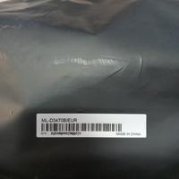 toner Samsung ML-D3470B/EUR

