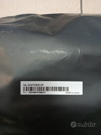 toner Samsung ML-D3470B/EUR

