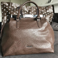 Borsa Liu Jo modello Brigitte