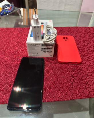 Redmi Note 9 Pro