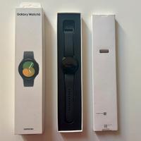 Smartwatch Galaxy Watch 5