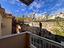 Immagine 22