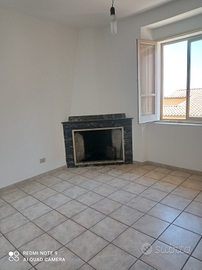 Vendita appartamento