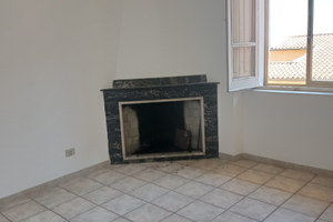 Vendita appartamento