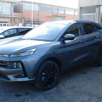 NUOVA EVO 7 KAIROS GPL AUTOMATICA PRONTA CONSEGNA!