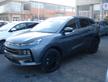 NUOVA EVO 7 KAIROS GPL AUTOMATICA PRONTA CONSEGNA!