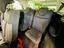 Immagine 15