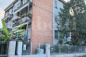 Appartamento Bologna [CERVI10VRG]