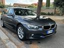 bmw-316-316d-msport-nuova-certificata