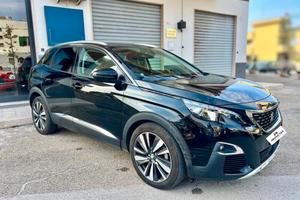 Peugeot 3008 BlueHDi 130cv **FULL**