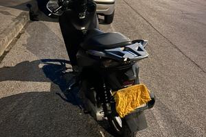 Sh 125 2018